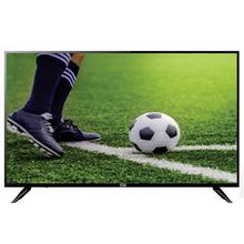 CG 43" Full HD LED TV (CG43D7300)