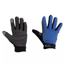 Rubber Grip Hand Gloves For Men