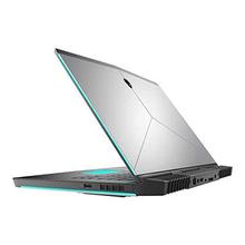 Alienware 15 R4 Gaming Laptop: Core i9-8950HK