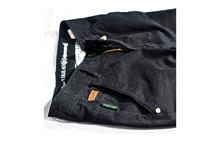 Virjeans Stretchable Cotton Skinny Choose Pants For Men (VJC 680)