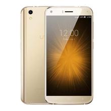 UMIDIGI London 4G, (3GB RAM, 16GB ROM)- Gold