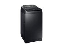 Samsung 7 .5 + 1  Kg Washing Machine - WA75M4400HV