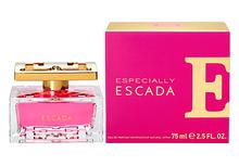 ESPECIALLY ESCADA EDT 2.5 Oz 75ml Perfume-For Women