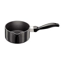 Hawkins Futura Saucepan (Non-stick)- 1 L/14 cm