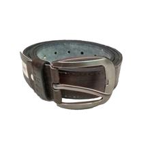 Jia Jia Levi's Leather Belt For Men