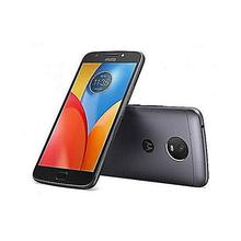 Moto E4  2 GB RAM+16 GB ROM