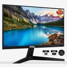 Hitech LED Monitor 19" Inch Quality and Design