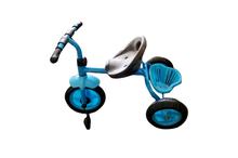 Smart Plug and Play Tricycle for Kids/baby