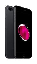 Apple iPhone 7 Plus (128GB) - Black