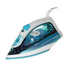 TAURUS 2200W STEAM IRON