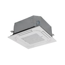 3 Ton Ceiling Cassette Air Conditioner