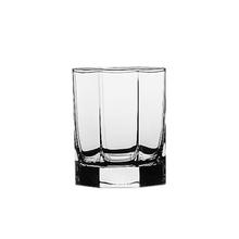 Pasabahce Karat Juice Glass (200 ml)-6 pcs