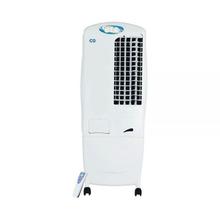 CG 20ltr Air Cooler CG-AR20D01R