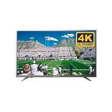 Skyworth 49G6 49 Inch 4K Ultra HD Android Smart LED TV