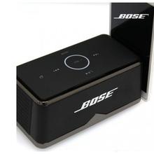 Bose Be8 Soundlink Bluetooth Speakers