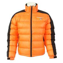 Everest Hardwear Light Down Jacket