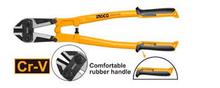 Ingco 12” Bolt Cutter HBC0812 





					Write a Review