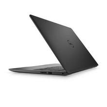 Dell Inspiron 5570/ i7/ 8th Gen/ 8GB /1TB 15.6" Laptop - (Black)