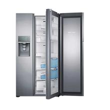 Samsung Food Show Case (RH77H90507H/TL)-838 L