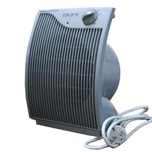 Colors Fan Heater FH-03