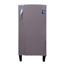 CG 181 Litre Single Door Refrigerator-CGS2011CG