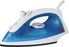 Baltra Steam Iron ( Legend )