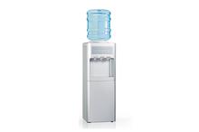 HomeGlory (HG-804 WD) Water Dispenser