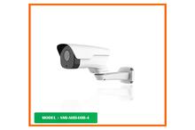 Startups CCTV AHD Camera-SMI-AHD40B