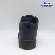 Goldstar Jb Boot Shoes For Men