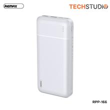 REMAX Lango Series Power Bank RPP 166