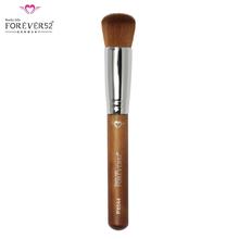 Forever52's Foundation Blending Brush