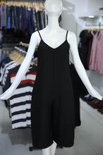 Women Casual Jumpsuit