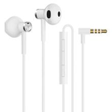 MI Dual Driver Earphone