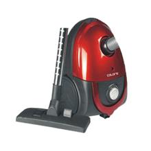 Colors Vacuum Cleaners -1200W