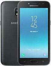 Samsung Galaxy J2 2018