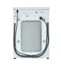 IFB Serena WX 7 kg Fully-Automatic Front Loading Washing Machine - (White)