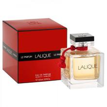 Lalique Le Parfum EDP For Women - 100ml