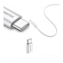 HUAWEI AP52 MicroUSB USB 3.1 TYPE-C Adapter