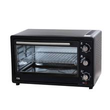 CG Convection Electric Oven (CG-OTG3302C)-33ltr