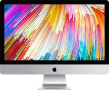 Apple iMac 27-inch | Retina 5K Display | 3.2GHz quad-core | Intel Core i5 processor