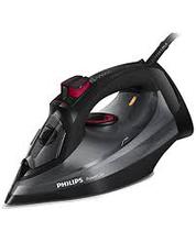 Philips Steam Irons GC2998/80