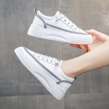 White Sneakers Trend Summer Shoes For Women By Jutta Ghar Nepal