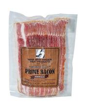 Nina & Hager Prime Bacon, 250gm
