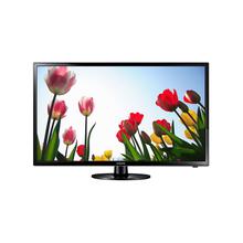 UA24H4003ARSHE 24 Inch LED TV