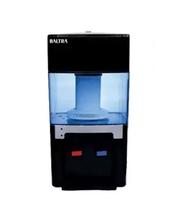 Baltra 420W VITAL Water Purifier BWP 207