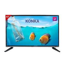 Konka KE43MI311N Smart TV LED Series 43" FHD Television