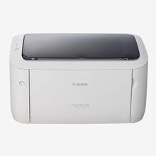 Canon LBP6030W Wireless imageCLASS Monochrome Laser Printer