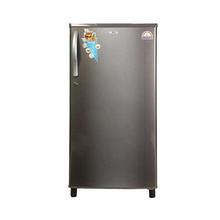 Yasuda 170 Litres Single Door Refrigerator [YSDH170SH]
