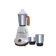 Home Glory Mixer Grinder - Home Glory MG-102 Dyna (3 Jar Set) - White