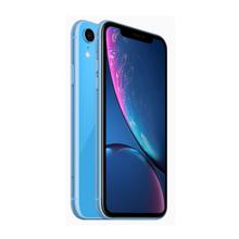 Apple iPhone XR, 128Gb - Blue